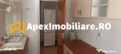 Apartament 2 camere de inchiriat Titan București | ApexImob 