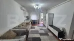 Apartament 3 camere de vanzare, 61.65 mp, strada Gellert San