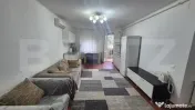 Apartament cu 3 camere de vanzare, 61.65 mp, strada Gellert 
