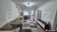 Apartament cu 3 camere de vanzare, 61.65 mp, strada Gellert 