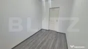 Apartament cu 3 camere de vanzare, 61.65 mp, strada Gellert 