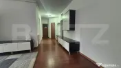 Apartament cu 3 camere de vanzare, 61.65 mp, strada Gellert 