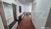 Apartament cu 3 camere de vanzare, 61.65 mp, strada Gellert 