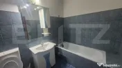 Apartament cu 3 camere de vanzare, 61.65 mp, strada Gellert 