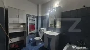 Apartament cu 3 camere de vanzare, 61.65 mp, strada Gellert 