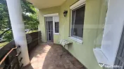 Apartament cu 3 camere de vanzare, 61.65 mp, strada Gellert 