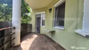 Apartament cu 3 camere de vanzare, 61.65 mp, strada Gellert 