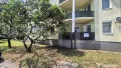 Apartament cu 3 camere de vanzare, 61.65 mp, strada Gellert 