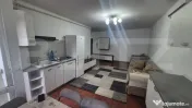 Apartament cu 3 camere de vanzare, 61.65 mp, strada Gellert 