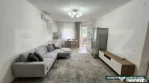 Apartament cu 3 camere de vanzare, 61.65 mp, strada Gellert