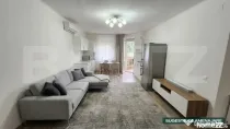 Apartament 3 camere de vanzare, 61.65 mp, strada Gellert San