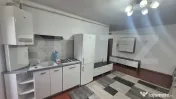 Apartament cu 3 camere de vanzare, 61.65 mp, strada Gellert 