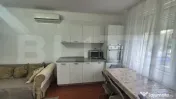 Apartament cu 3 camere de vanzare, 61.65 mp, strada Gellert 