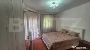 Apartament cu 3 camere de vanzare, 61.65 mp, strada Gellert 