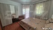 Apartament cu 3 camere de vanzare, 61.65 mp, strada Gellert 