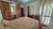 Apartament cu 3 camere de vanzare, 61.65 mp, strada Gellert 