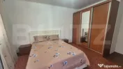 Apartament cu 3 camere de vanzare, 61.65 mp, strada Gellert 