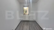 Apartament cu 3 camere de vanzare, 61.65 mp, strada Gellert 