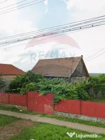 Casă de vânzare oras Sacueni, zona Centrala