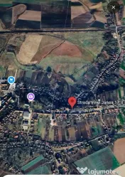 Casă de vânzare oras Sacueni, zona Centrala 