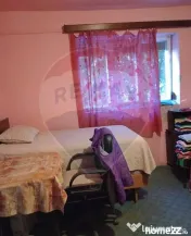 Casă de vânzare oras Sacueni, zona Centrala 