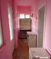Casă de vânzare oras Sacueni, zona Centrala 