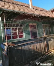 Casă de vânzare oras Sacueni, zona Centrala 