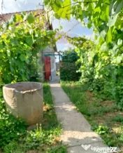Casă de vânzare oras Sacueni, zona Centrala 