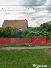 Casă de vânzare oras Sacueni, zona Centrala 