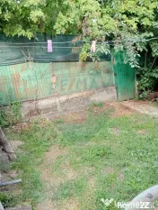 Casă de vânzare oras Sacueni, zona Centrala 
