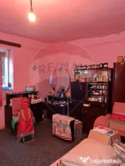 Casă de vânzare oras Sacueni, zona Centrala 