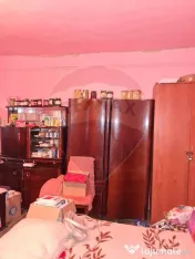 Casă de vânzare oras Sacueni, zona Centrala 