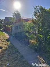 Casă de vânzare oras Sacueni, zona Centrala 