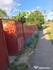 Casă de vânzare oras Sacueni, zona Centrala 