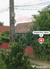 Casă de vânzare oras Sacueni, zona Centrala 
