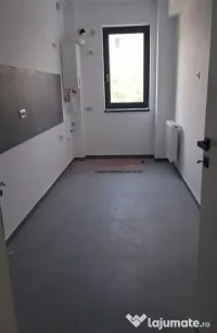 Apartament 2 camere Berceni - Grand Arena 