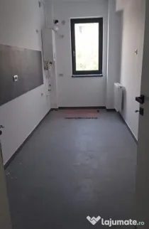Apartament 2 camere Berceni - Grand Arena