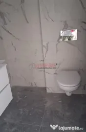 Apartament 2 camere Berceni - Grand Arena 