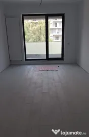 Apartament 2 camere Berceni - Grand Arena 