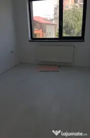 Apartament 2 camere Berceni - Grand Arena 