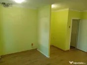 Închiriez spațiu comercial central 