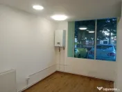 Închiriez spațiu comercial central 