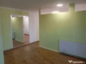 Închiriez spațiu comercial central 