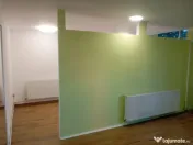Închiriez spațiu comercial central 