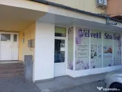 Închiriez spațiu comercial central 
