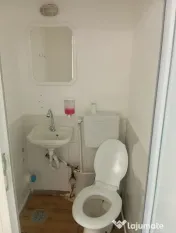 Închiriez spațiu comercial central 