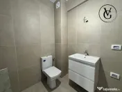 Apartament 2 camere - Meraki Lago Resort & Spa 
