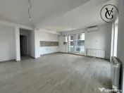 Apartament 2 camere - Meraki Lago Resort & Spa 