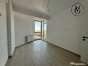 Apartament 2 camere - Meraki Lago Resort & Spa 