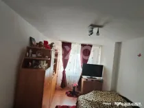 Garsoniera de vanzare, Gavana 3, Pitesti